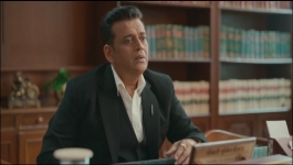 Maamla Legal Hai - Season 02 Episode 01